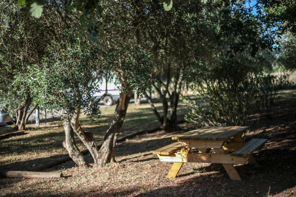 Hotel Hotelf1 Le Luc Des Maures